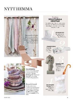 levaochbo-20220304_000_00_00_013.pdf