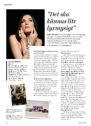 levaochbo-20220304_000_00_00_014.pdf