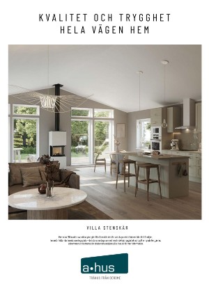 levaochbo-20220304_000_00_00_015.pdf