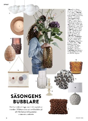 levaochbo-20220304_000_00_00_016.pdf