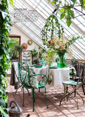 levaochbo-20220304_000_00_00_018.pdf