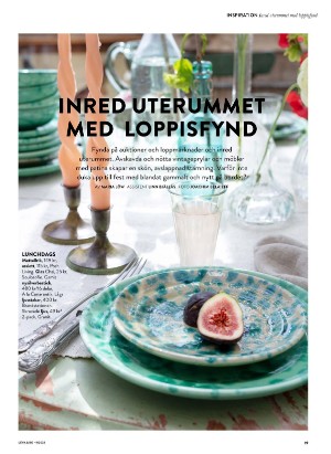 levaochbo-20220304_000_00_00_019.pdf