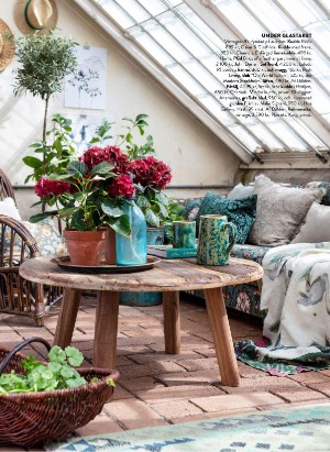 levaochbo-20220304_000_00_00_020.pdf