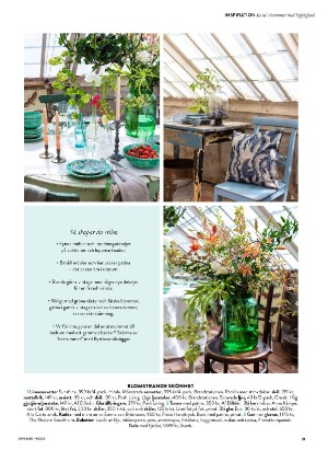 levaochbo-20220304_000_00_00_021.pdf