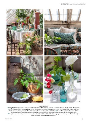 levaochbo-20220304_000_00_00_023.pdf