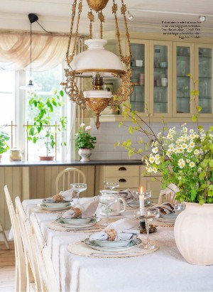 levaochbo-20220304_000_00_00_024.pdf