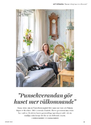 levaochbo-20220304_000_00_00_025.pdf