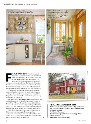 levaochbo-20220304_000_00_00_026.pdf