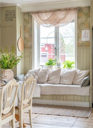 levaochbo-20220304_000_00_00_027.pdf