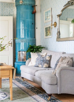 levaochbo-20220304_000_00_00_029.pdf