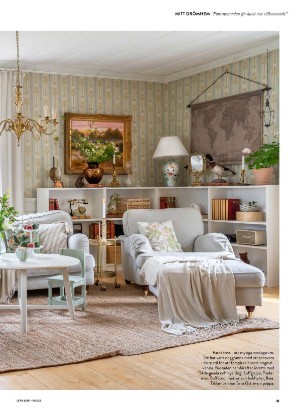 levaochbo-20220304_000_00_00_031.pdf