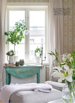 levaochbo-20220304_000_00_00_032.pdf