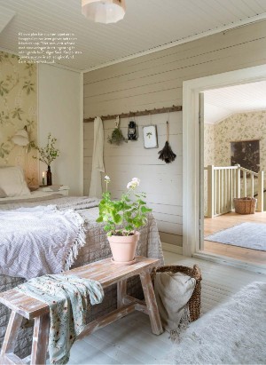 levaochbo-20220304_000_00_00_034.pdf