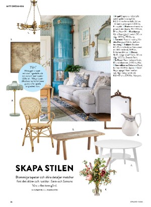 levaochbo-20220304_000_00_00_036.pdf