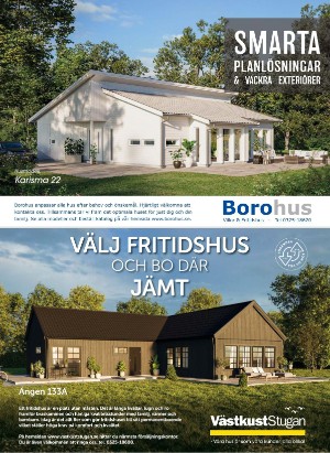 levaochbo-20220304_000_00_00_037.pdf