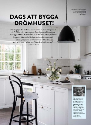 levaochbo-20220304_000_00_00_038.pdf