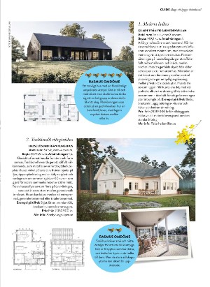 levaochbo-20220304_000_00_00_039.pdf