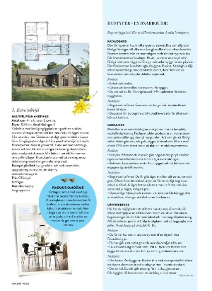 levaochbo-20220304_000_00_00_041.pdf