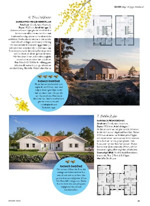 levaochbo-20220304_000_00_00_043.pdf