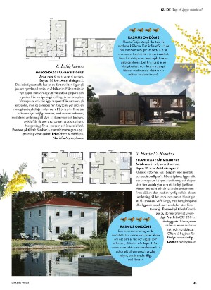 levaochbo-20220304_000_00_00_045.pdf