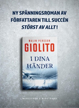 levaochbo-20220304_000_00_00_046.pdf