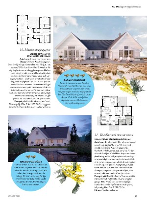 levaochbo-20220304_000_00_00_047.pdf