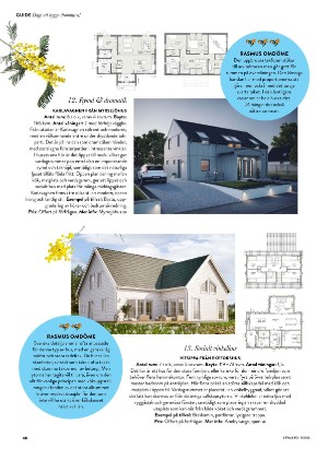 levaochbo-20220304_000_00_00_048.pdf