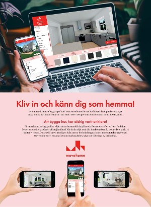 levaochbo-20220304_000_00_00_049.pdf