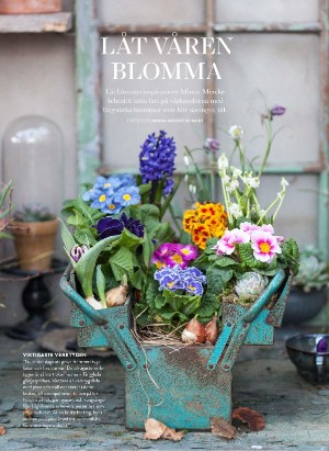 levaochbo-20220304_000_00_00_050.pdf