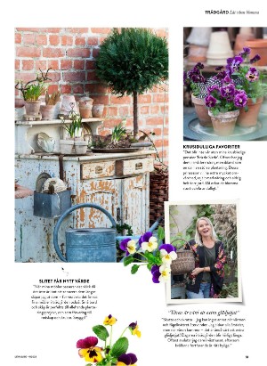 levaochbo-20220304_000_00_00_051.pdf