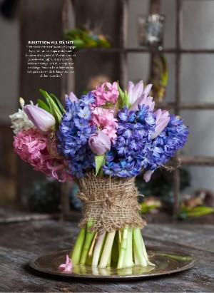 levaochbo-20220304_000_00_00_052.pdf