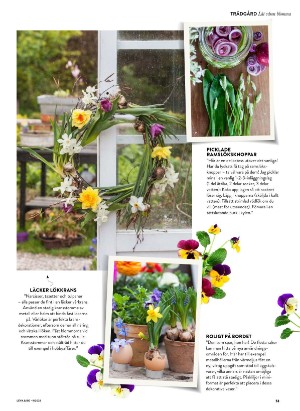 levaochbo-20220304_000_00_00_053.pdf