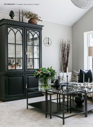 levaochbo-20220304_000_00_00_054.pdf