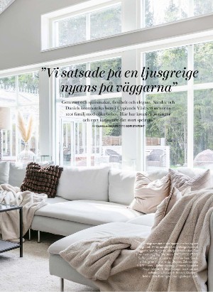 levaochbo-20220304_000_00_00_055.pdf