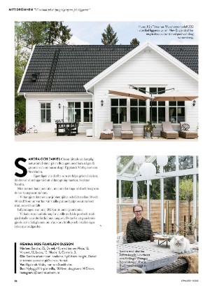 levaochbo-20220304_000_00_00_056.pdf