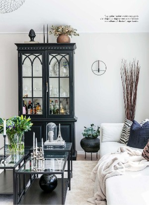 levaochbo-20220304_000_00_00_057.pdf