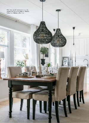 levaochbo-20220304_000_00_00_058.pdf