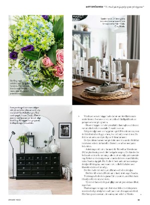 levaochbo-20220304_000_00_00_059.pdf