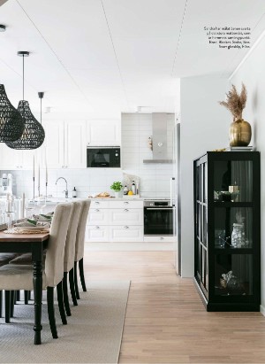 levaochbo-20220304_000_00_00_060.pdf