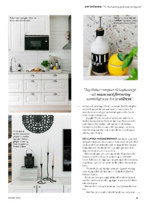 levaochbo-20220304_000_00_00_061.pdf