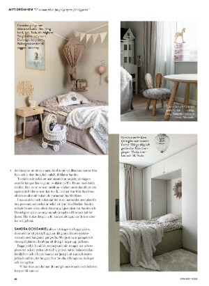 levaochbo-20220304_000_00_00_062.pdf