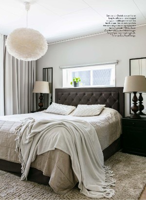 levaochbo-20220304_000_00_00_063.pdf