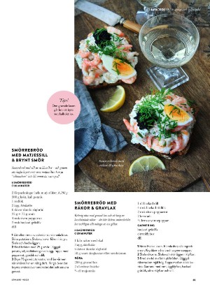 levaochbo-20220304_000_00_00_065.pdf