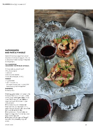 levaochbo-20220304_000_00_00_067.pdf