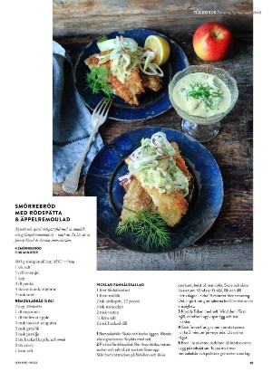 levaochbo-20220304_000_00_00_069.pdf