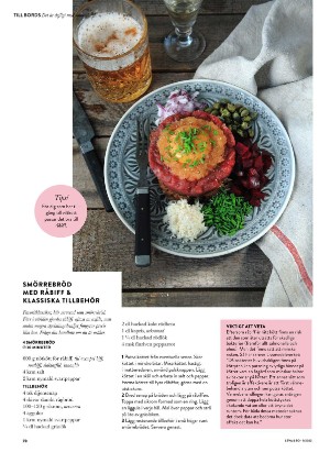 levaochbo-20220304_000_00_00_070.pdf