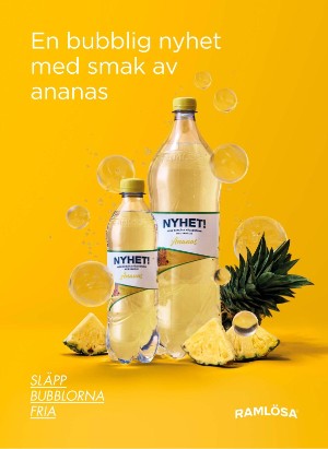 levaochbo-20220304_000_00_00_071.pdf