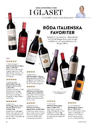 levaochbo-20220304_000_00_00_072.pdf