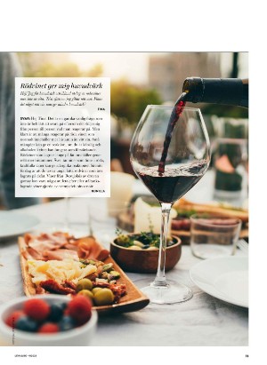 levaochbo-20220304_000_00_00_073.pdf