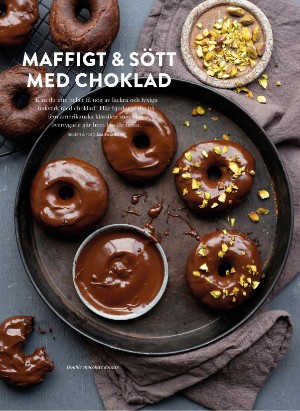 levaochbo-20220304_000_00_00_074.pdf